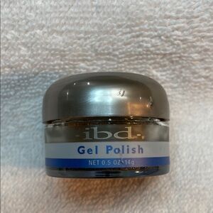 IBD Gel Polish 0.5 oz